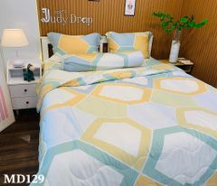 Ga giường TC Modal - MD129