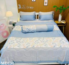 Ga giường TC Modal - MD130