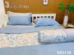 Ga giường TC Modal - MD130