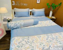 Ga giường TC Modal - MD130