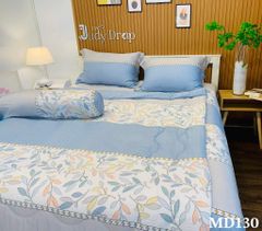 Ga giường TC Modal - MD130