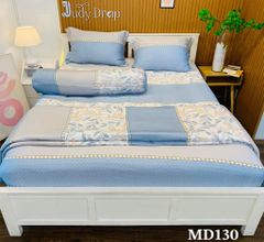 Ga giường TC Modal - MD130