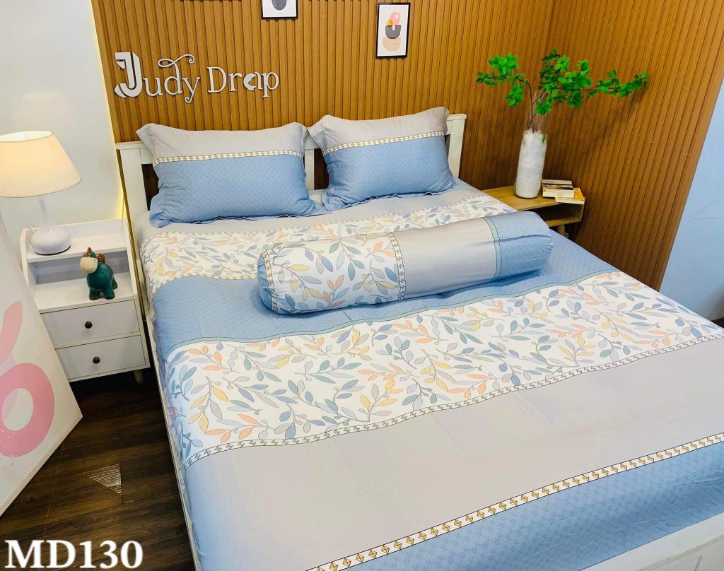 Ga giường TC Modal - MD130