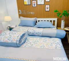 Ga giường TC Modal - MD130