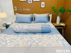 Ga giường TC Modal - MD130