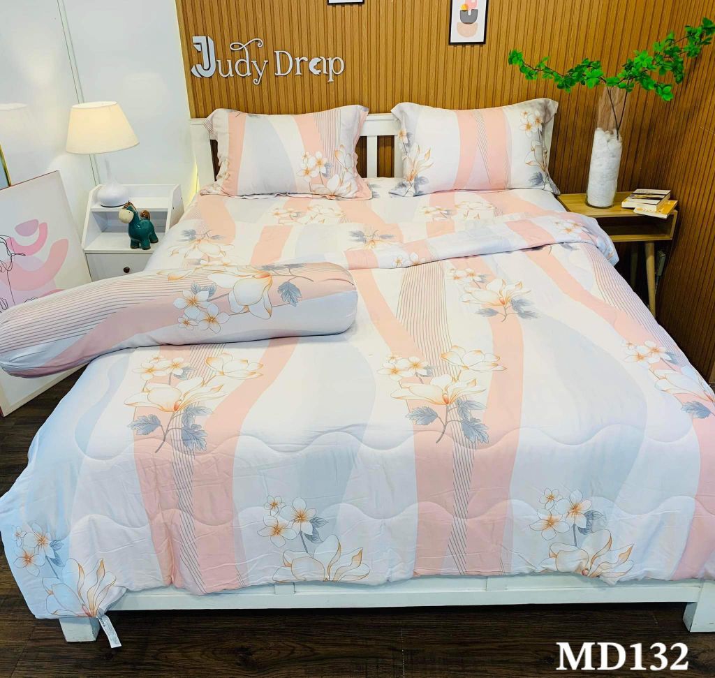 Ga giường TC Modal - MD132