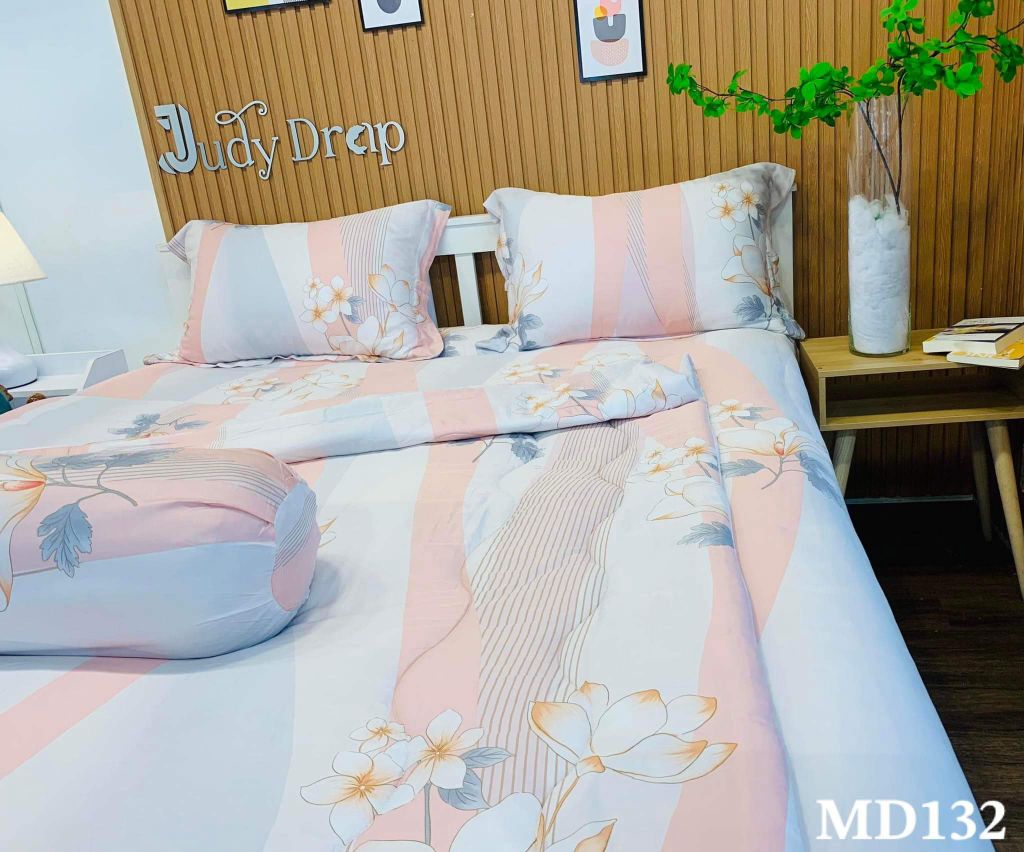 Ga giường TC Modal - MD132