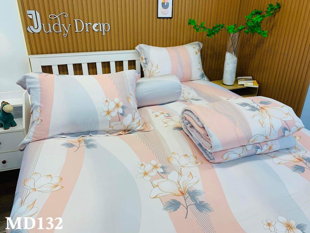 Ga giường TC Modal - MD132