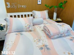Ga giường TC Modal - MD132