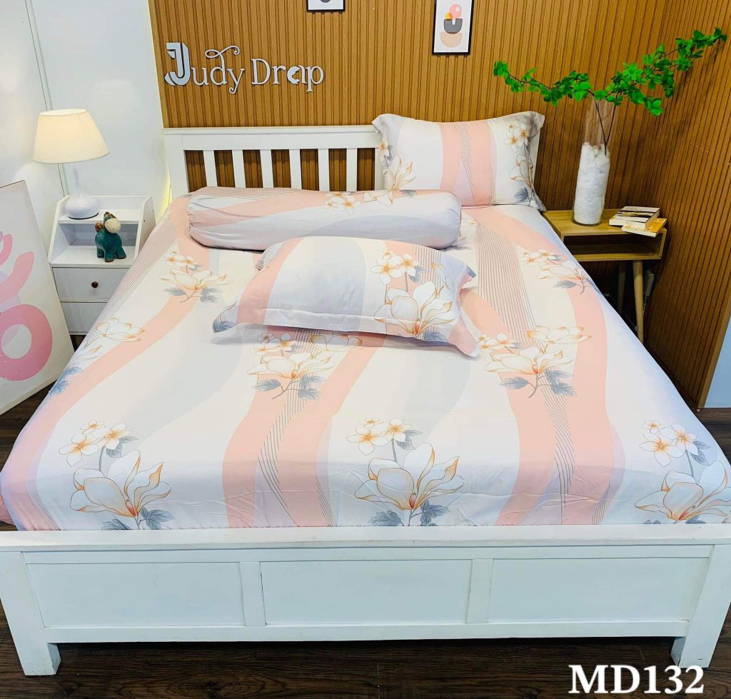 Ga giường TC Modal - MD132