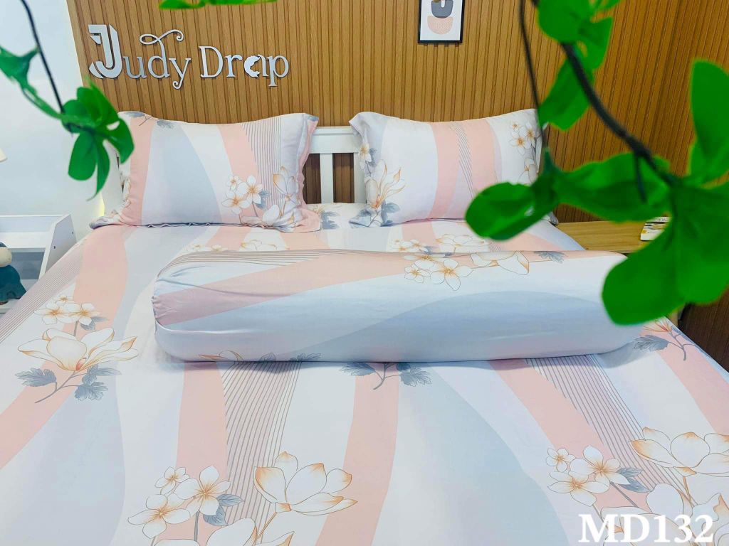 Ga giường TC Modal - MD132