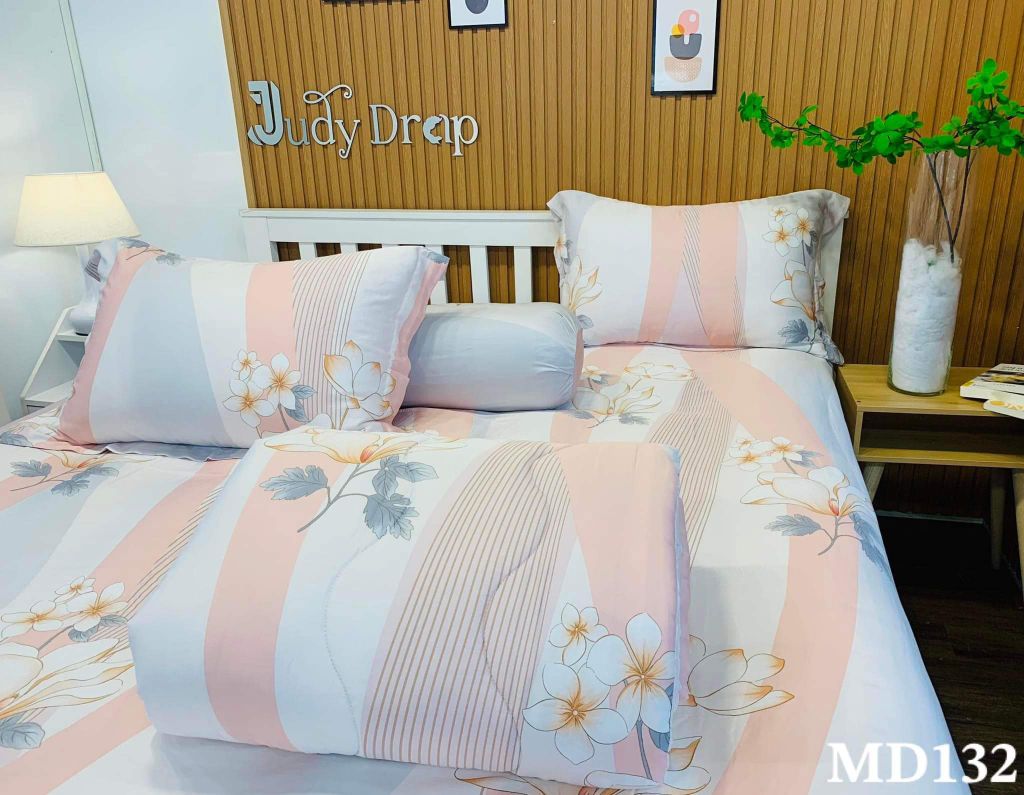 Ga giường TC Modal - MD132