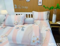 Ga giường TC Modal - MD132