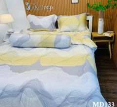 Ga giường TC Modal - MD133