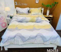Ga giường TC Modal - MD133