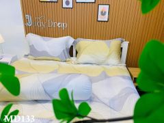 Ga giường TC Modal - MD133