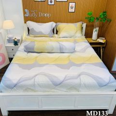 Ga giường TC Modal - MD133