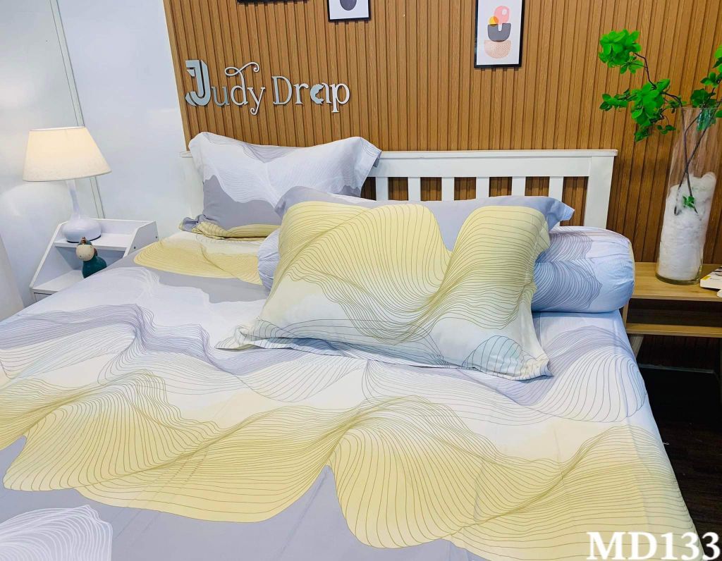 Ga giường TC Modal - MD133