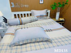 Ga giường TC Modal - MD135