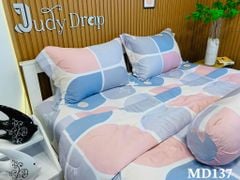 Ga giường TC Modal - MD137