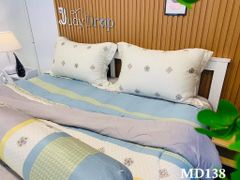 Ga giường TC Modal - MD138