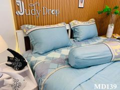 Ga giường TC Modal - MD139