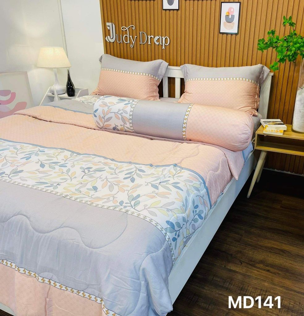 Ga giường TC Modal - MD141