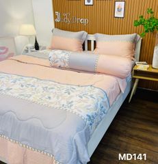 Ga giường TC Modal - MD141