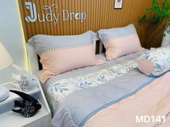 Ga giường TC Modal - MD141