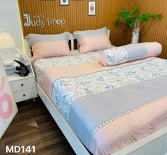 Ga giường TC Modal - MD141