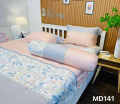 Ga giường TC Modal - MD141