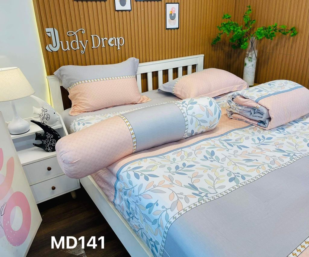 Ga giường TC Modal - MD141
