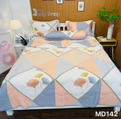 Ga giường TC Modal - MD142