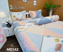 Ga giường TC Modal - MD142