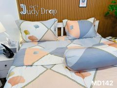 Ga giường TC Modal - MD142