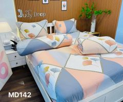 Ga giường TC Modal - MD142