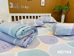 Ga giường TC Modal - MD144