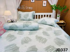 Ga giường TC 60s - JD337A