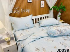 Ga giường TC 60s - JD339A