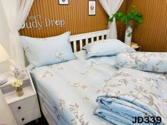 Ga giường TC 60s - JD339A