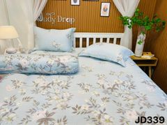 Ga giường TC 60s - JD339A