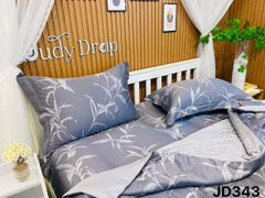 Ga giường TC 60s - JD343A