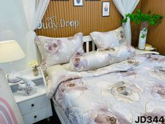 Ga giường TC 60s - JD344A