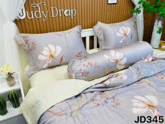 Ga giường TC 60s - JD345