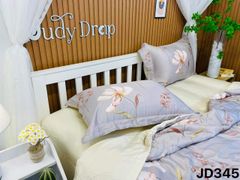 Ga giường TC 60s - JD345