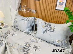 Ga giường TC 60s - JD347