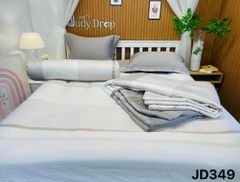 Ga giường TC 60s - JD349