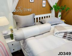 Ga giường TC 60s - JD349