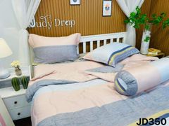 Ga giường TC 60s - JD350