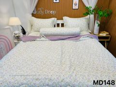 Ga giường TC Modal - MD148